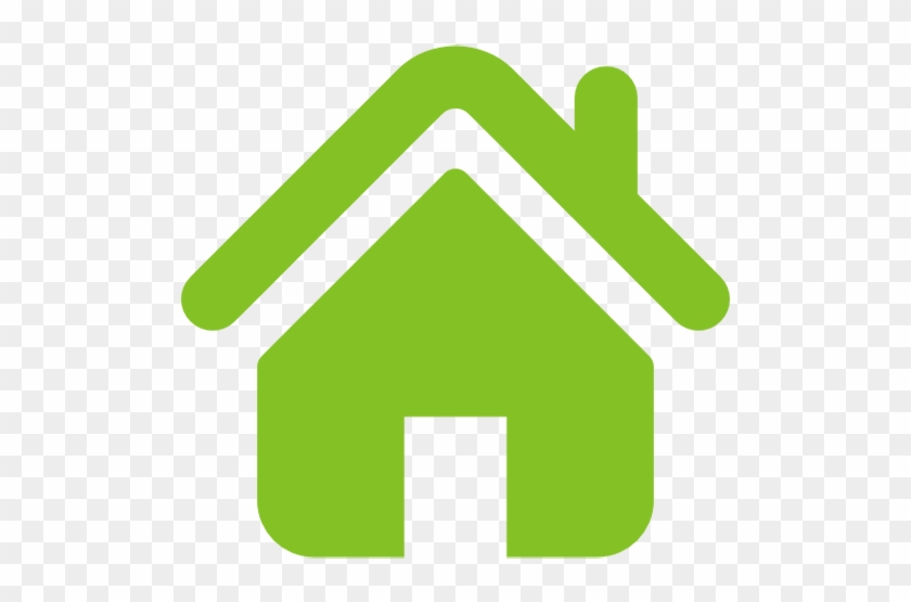 Icon Home Next Previous #1154270