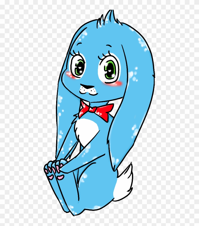 Toy Bonbon By Ask The Bons - Toy Bonbon By Ask The Bons #1154279