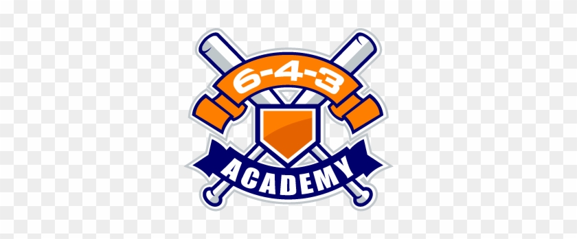 643 Academy Logo - Great Lakes Maritime Academy #1154287