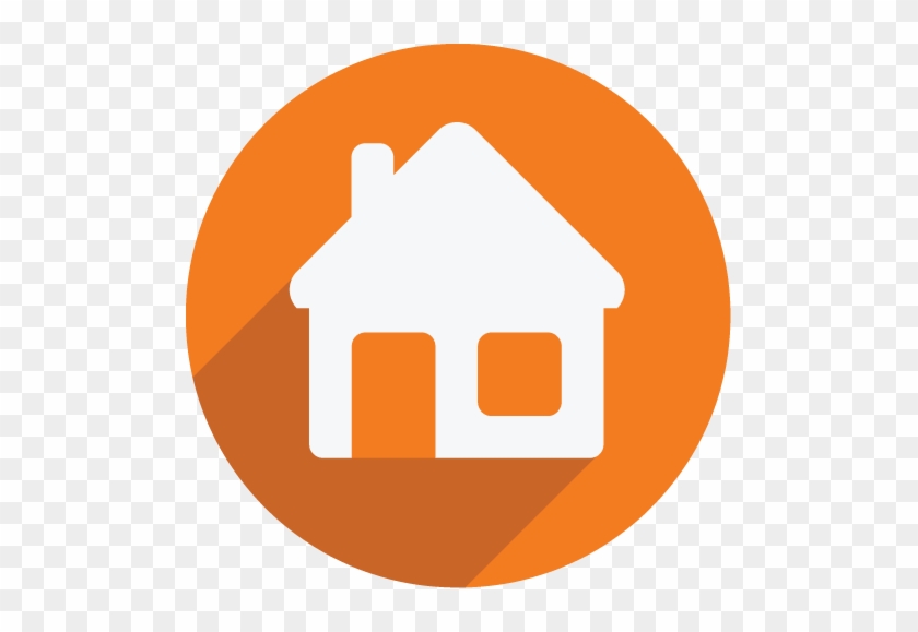 Foodtrucks - Portrait Of A Man #1154306