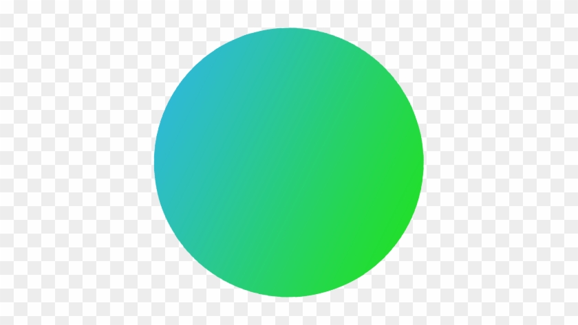 Step Into Our World - Circle #1154408