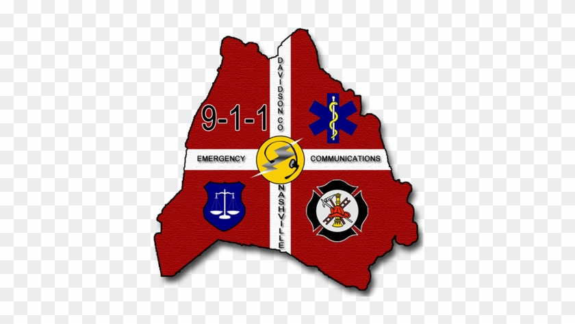 Nashville 9 1 - Dvl Seigenthaler #1154430