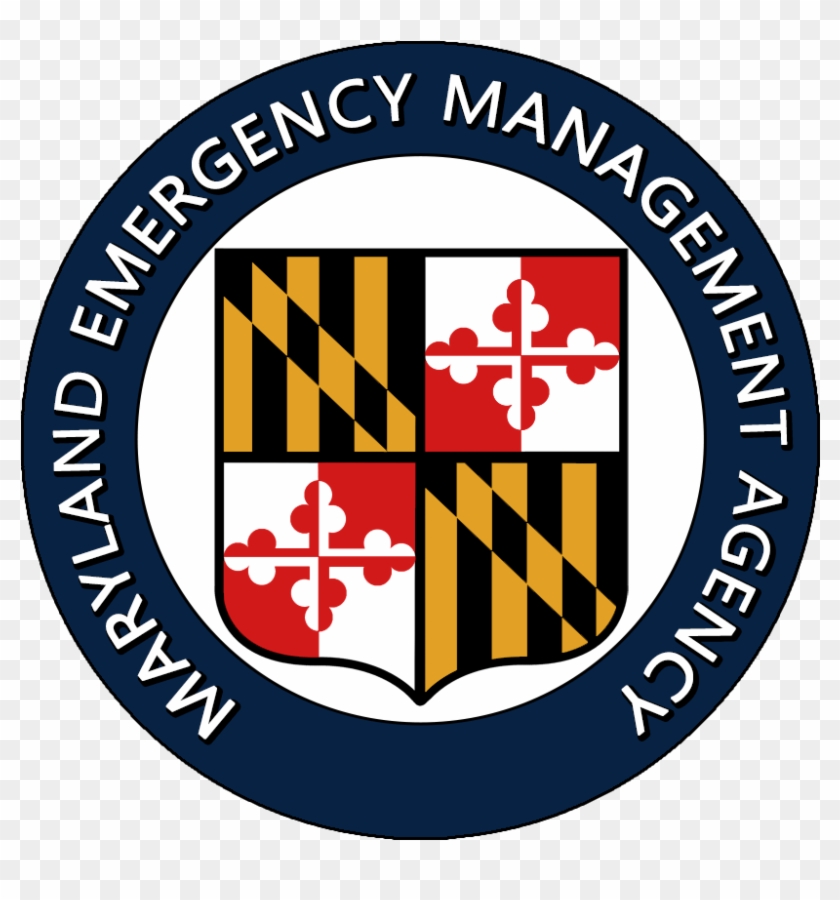 Introduction - Maryland Emergency Management Agency #1154444