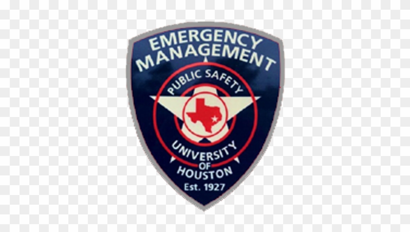 Uh Emergency Mgmt - Eyes Evil #1154454