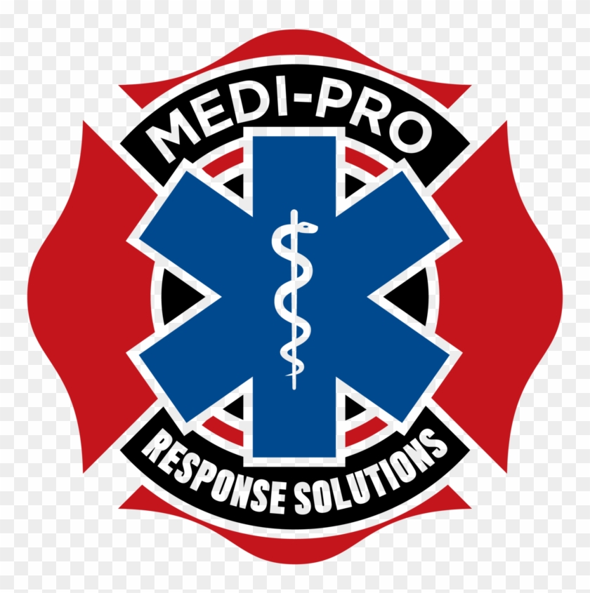 Medi-pro Response Solutions - Medi-pro Response Solutions #1154498
