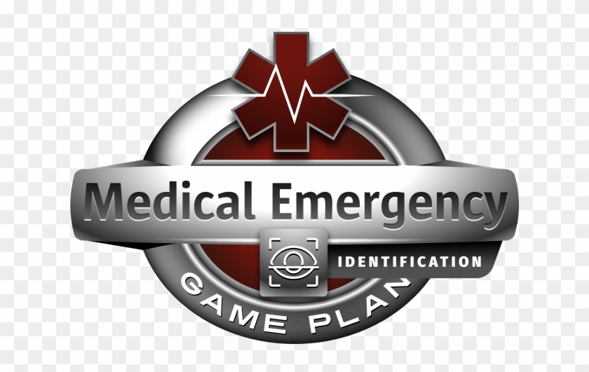 Medical Emergency #1154510