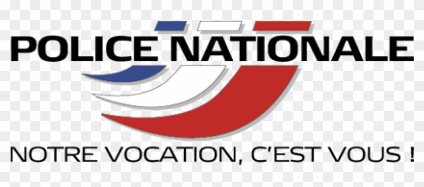 Police Nationale Recrutement - National Police #1154511