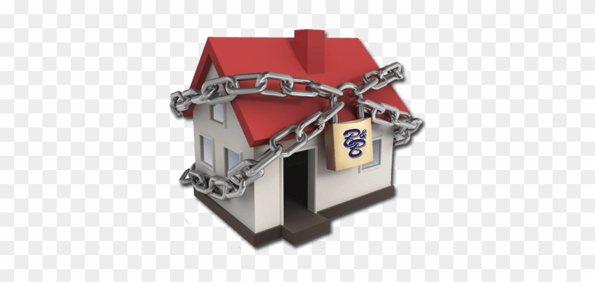 Emergency Locksmith Dubai - Secure Home #1154519