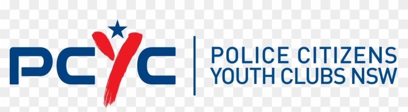 Pcyc - Police Citizens Youth Club #1154539