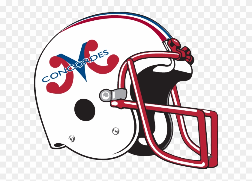 Canadian Football League Emblem Logo Canadian Football - Canadian Football League Helmets #1154540