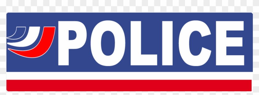 Image Logo Police Nationale Rh Origindesign Fr - Graphic Design #1154544