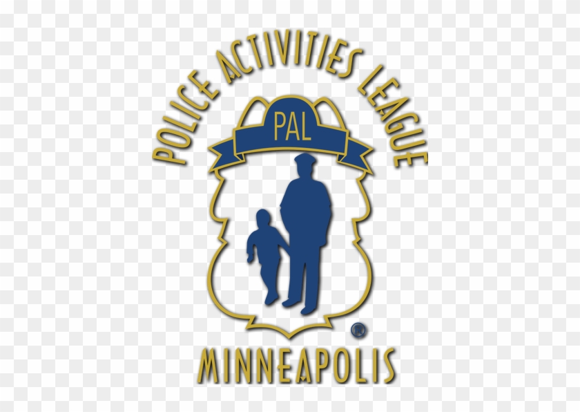 Minneapolis Police Activities League - Minneapolis Police Activities League #1154558