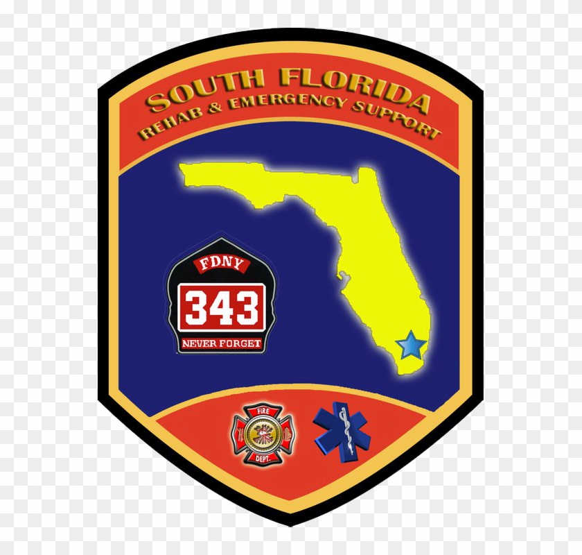 Cal Fire #1154571
