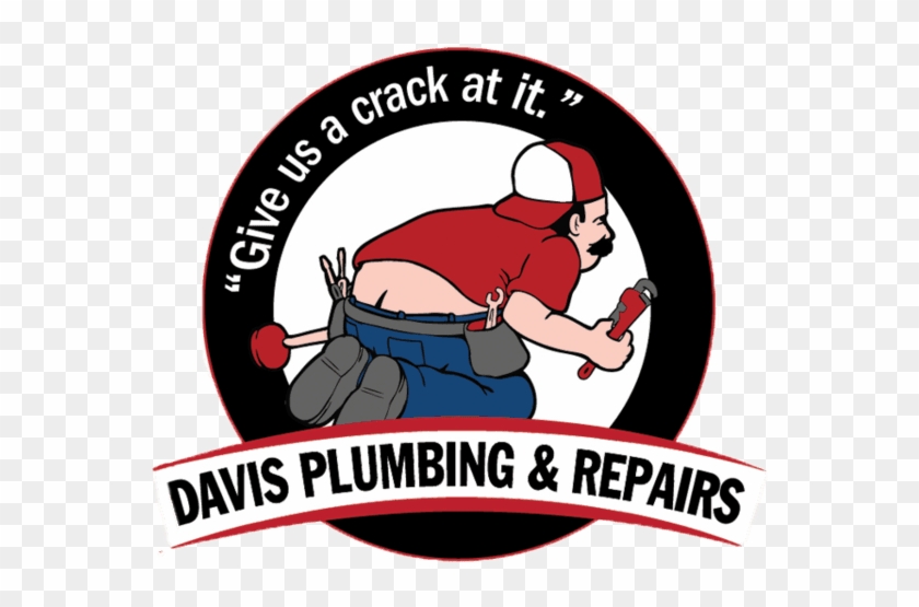 Davis Plumbing #1154574