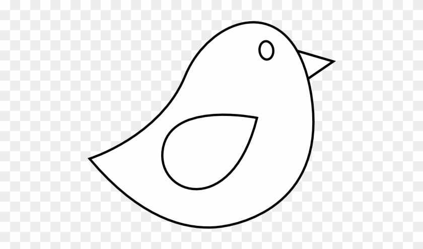 colorful animal bird black white line black white line 4 4 circle venn diagram