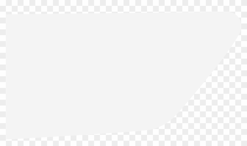 Cookies & Opt-out Information - Plaster #1154580