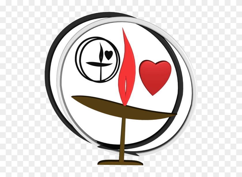 Clipart Info - Clip Art #1154588