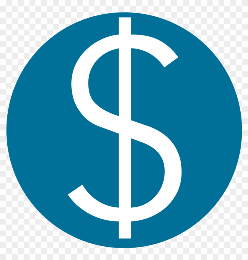 Dollar Sign Reversed - Doordarshan Logo #1154610