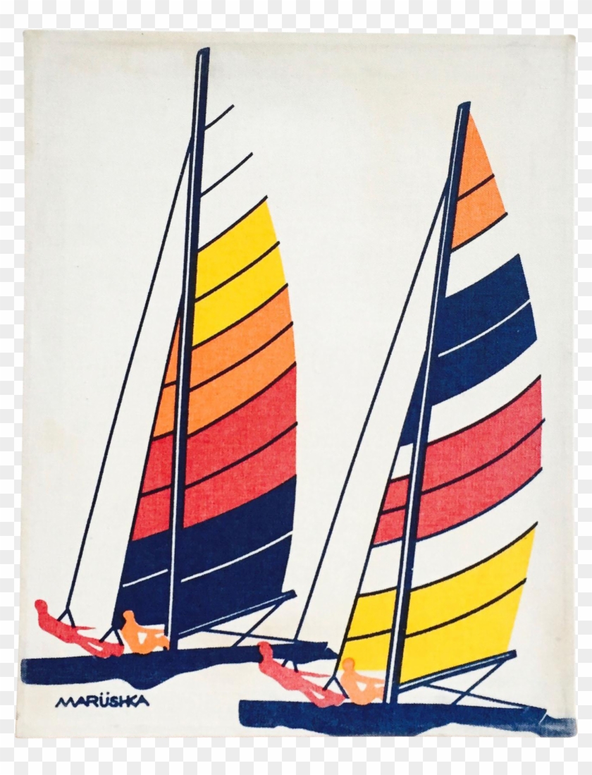 Poster #1154627