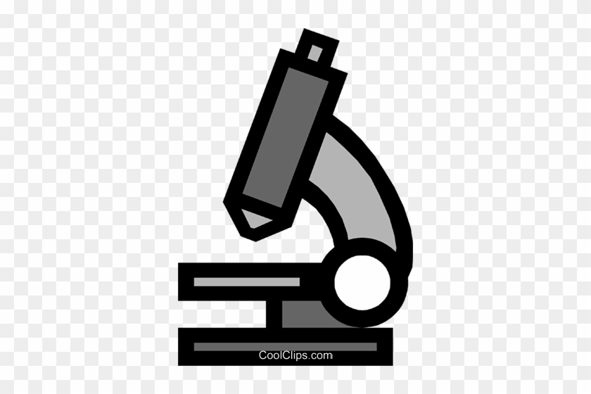 Pin Free Symbols Clip Art - Microscope Clipart Transparent #1154655