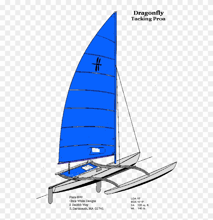 For Another Illustration See Www - Proa #1154677