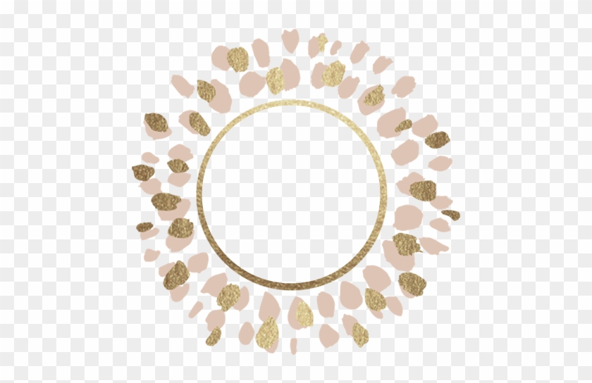 Scalable Vector Graphics #1154724