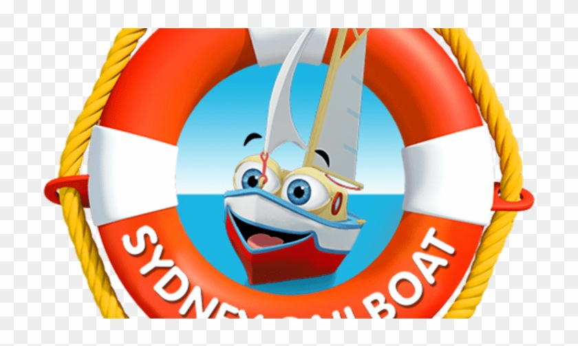 Sydney Sailboat - Sydney Sailboat #1154729