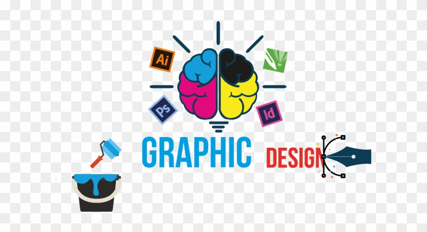 Graphics Design - Insta Grammar Graphic By Irene Schampaert #1154802