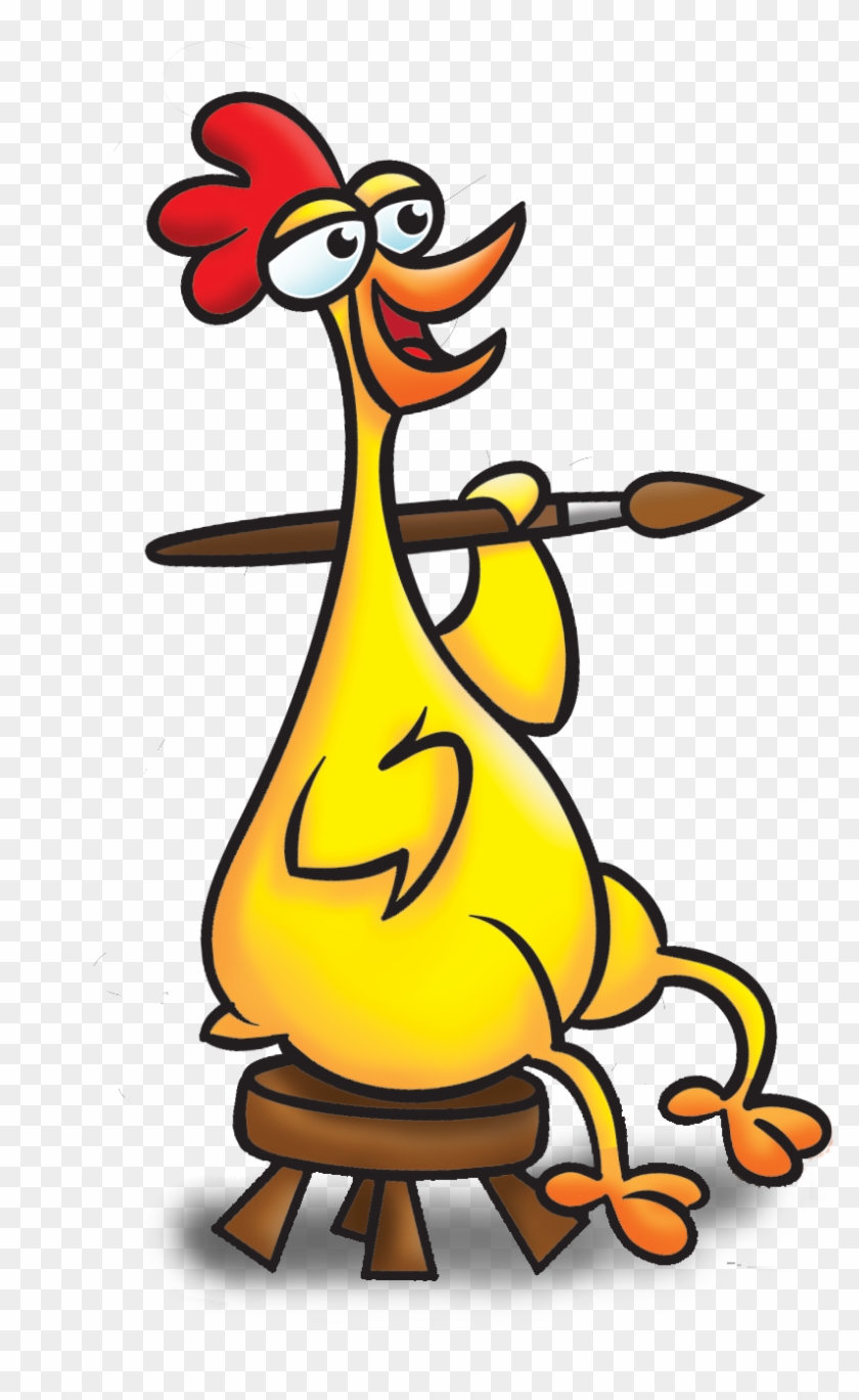 Rubber Chicken Designs - Design Rubber Chicken #1154819