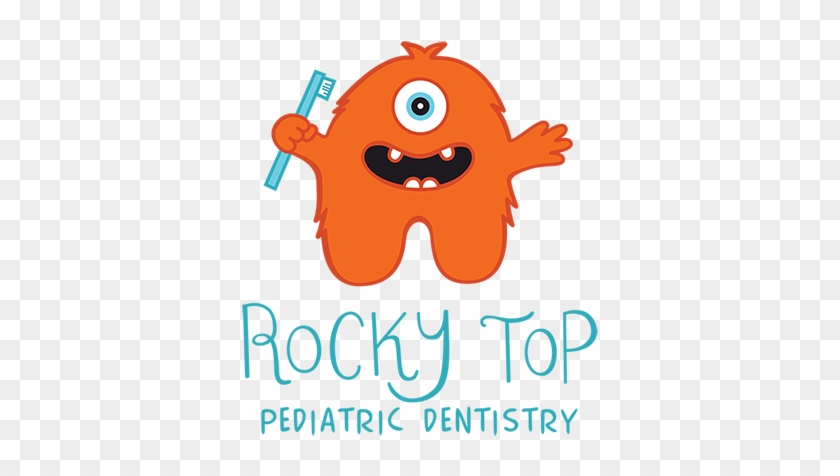 Rocky Top Pediatric Dentistry - Dentist #1154837