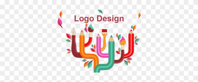 Logo Designing - Logo Design Services Png #1154851