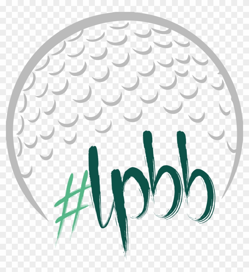 Golf Balls Golf Tees Clip Art - Circle #1154878