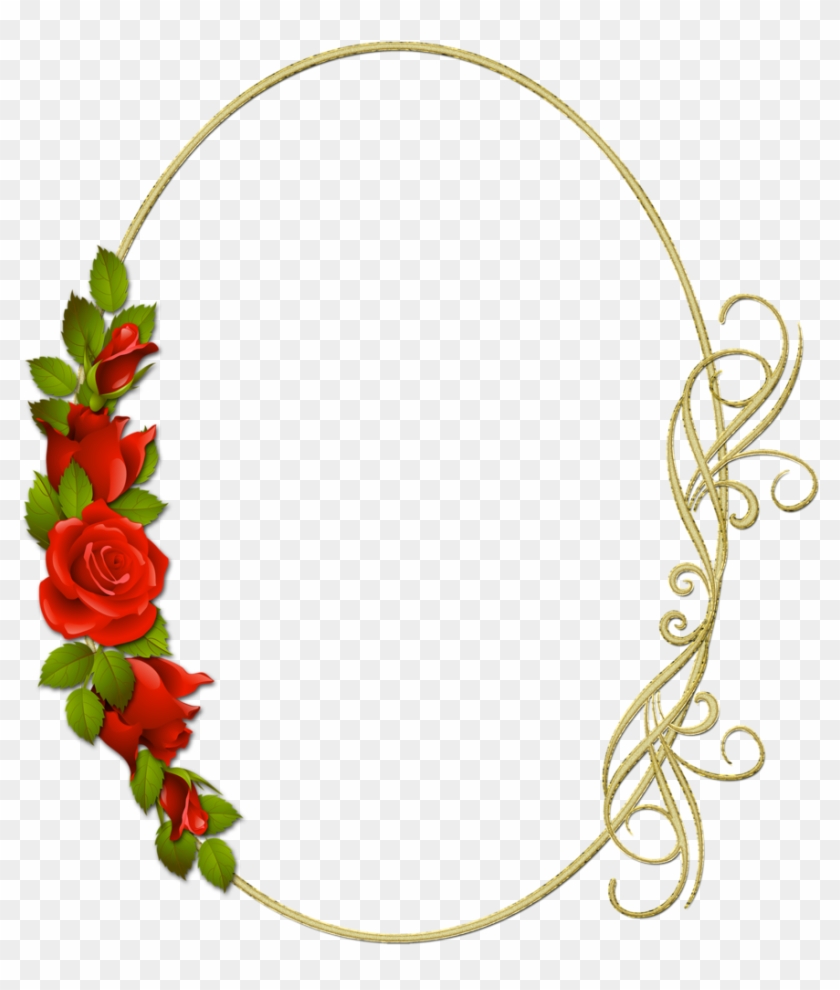 Album - Clip Art #1154880