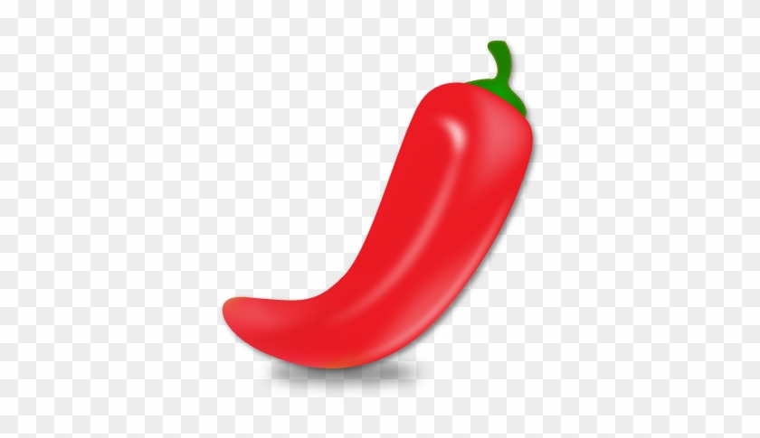 3 - - Spicy Icon Free #1154885