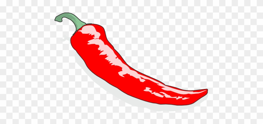 Chile Pepper Festival 2016 At The Brooklyn Botanic - Chile Pepper #1154889