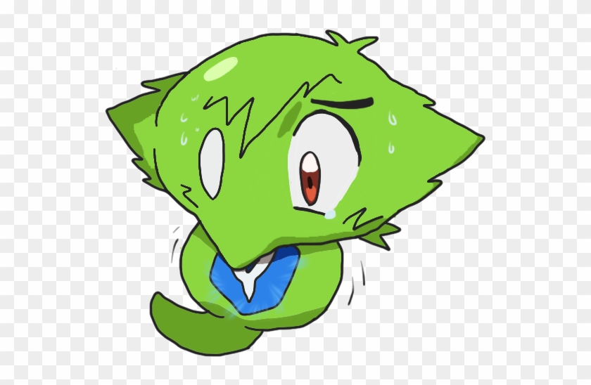 Newest Deviations - Squishy Is A Zygarde Core #1154904