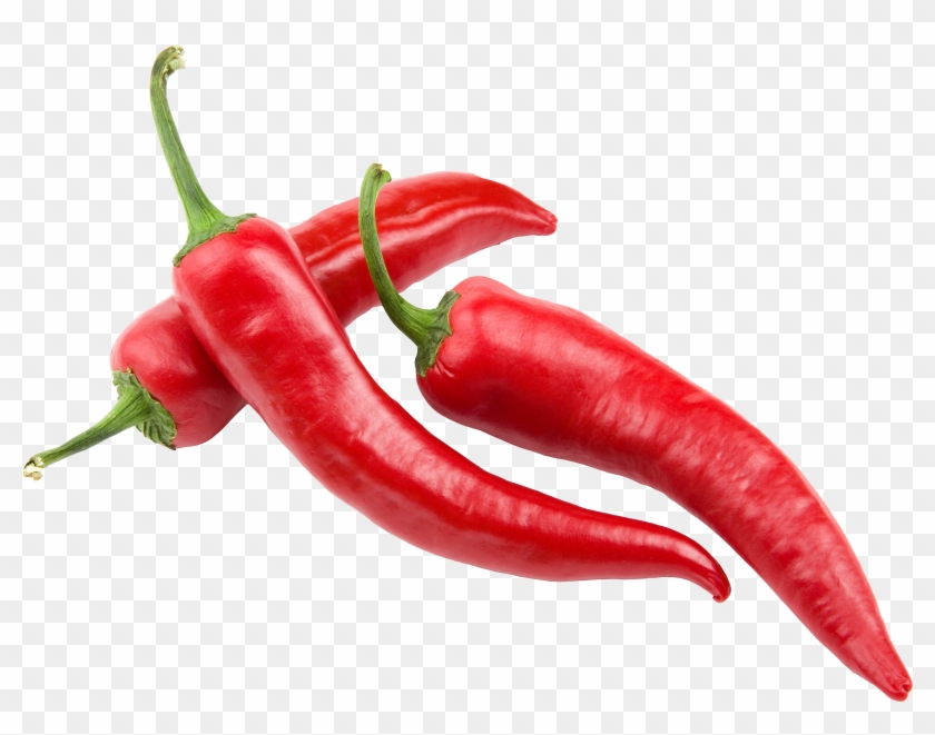 Chili Con Carne Cayenne Pepper Chili Pepper Spice Herb - Chili Con Carne Cayenne Pepper Chili Pepper Spice Herb #1154921