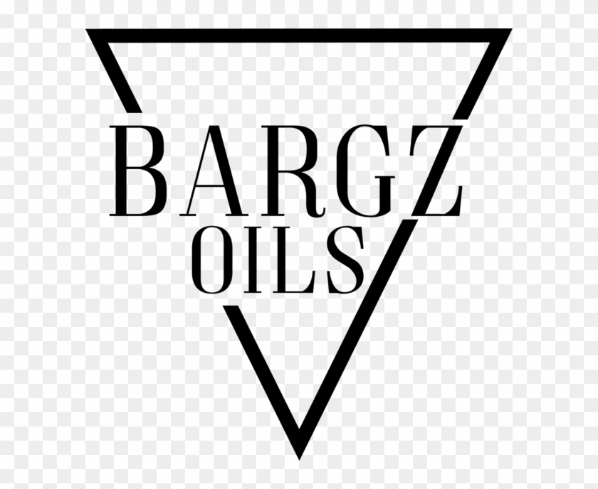 Bargzoils - Calvary Christian Academy #1154953