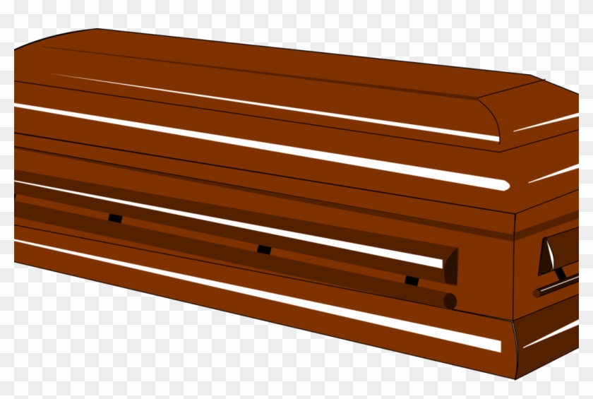 Parshat Vayechi On Burial In Israel Vs Burial In Egypt - Ataud #1154954