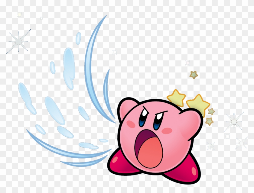 Inhalekssu - Pink And Red Pokemon #1154961