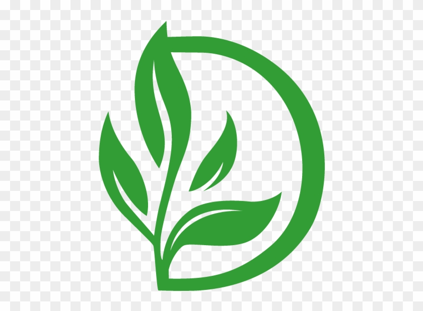 Logo - Logo Natural Essential Oil #1154975