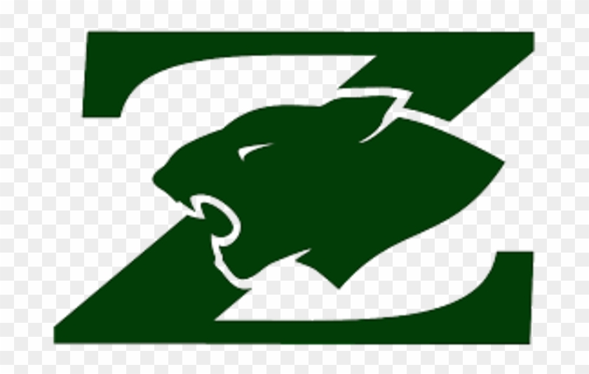 Fort Zumwalt North Logo - Fort Zumwalt North High School Logo #1155010