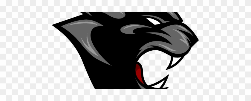 Paola High School Logo #1155011