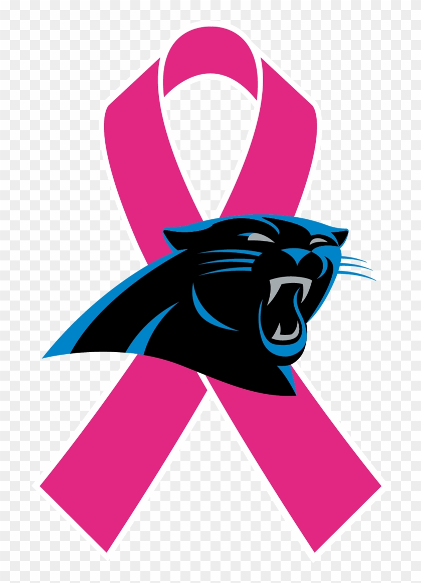 Explore Panthers Football, Pink Panthers, And More - Teams That Have Never Been To The Superbowl #1155012