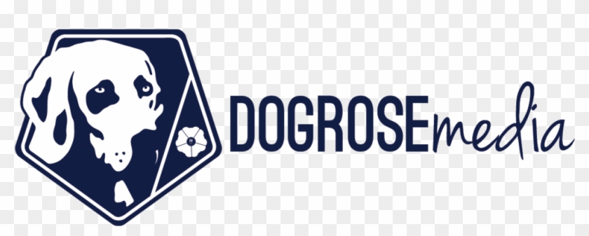 Dogrose Media - Dogrose Media #1155052