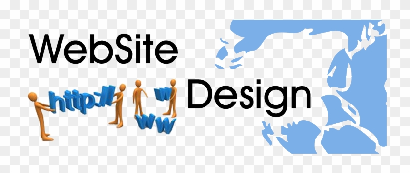 Web Design, Web Development, Website Design - Web Design #1155062