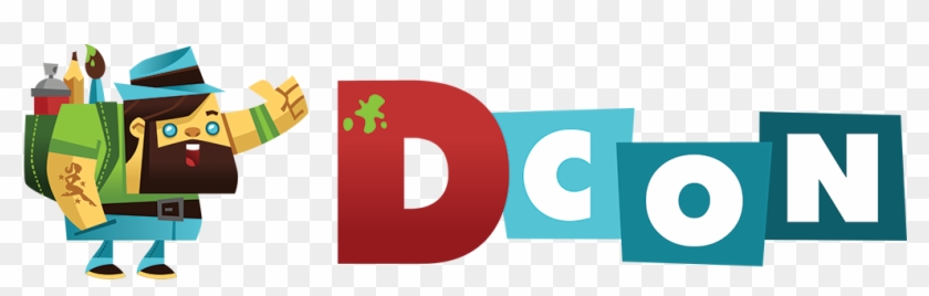 Designercon Designercon - Designercon 2017 #1155065