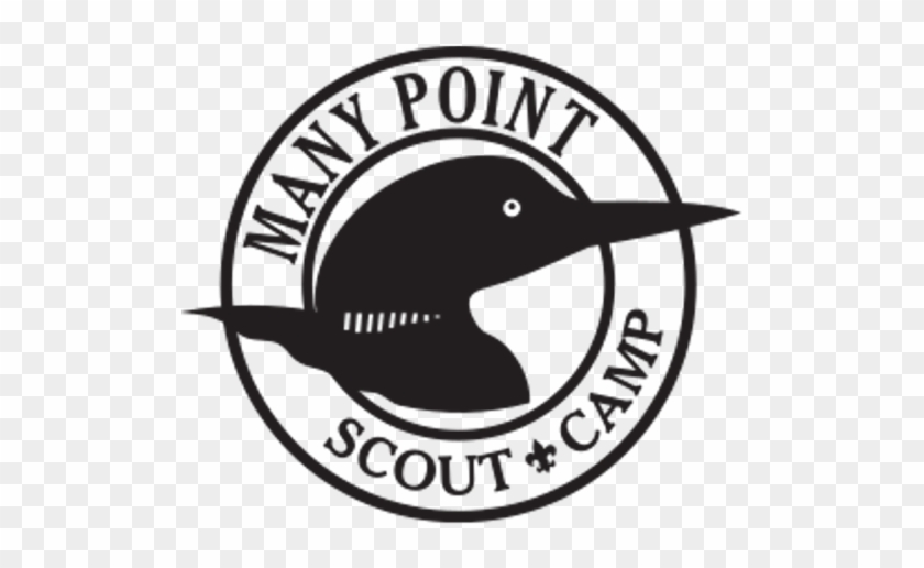 Many Point Scout Camp - Many Point Scout Camp #1155075