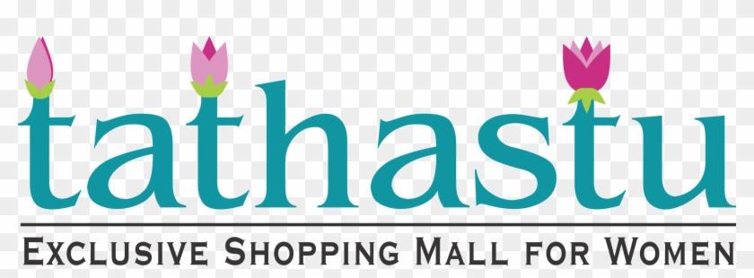 Paithani Sarees on Pinterest