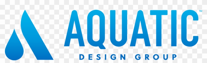 Aquatic Design Group - Aquatic Design Group #1155082